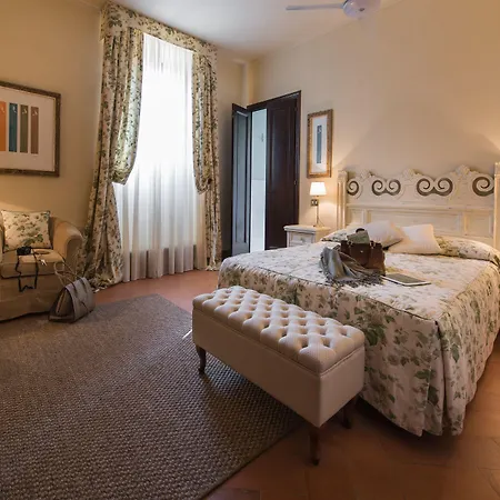 شقة Borgo Di Pietrafitta Relais كاستيلّينا إنْ كْيانت