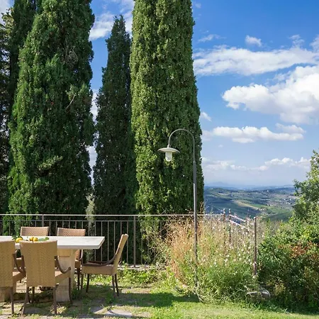 Borgo Di Pietrafitta Relais