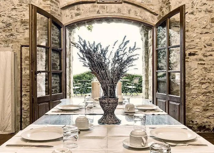 Borgo Di Pietrafitta Relais Apartament Castellina in Chianti